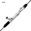 Power Steering Rack Mercedes Benz W203 S203 4WD 2000-2008